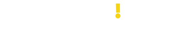 JAPAN GOSPEL MUSIC INFO